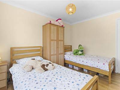 Picture 18